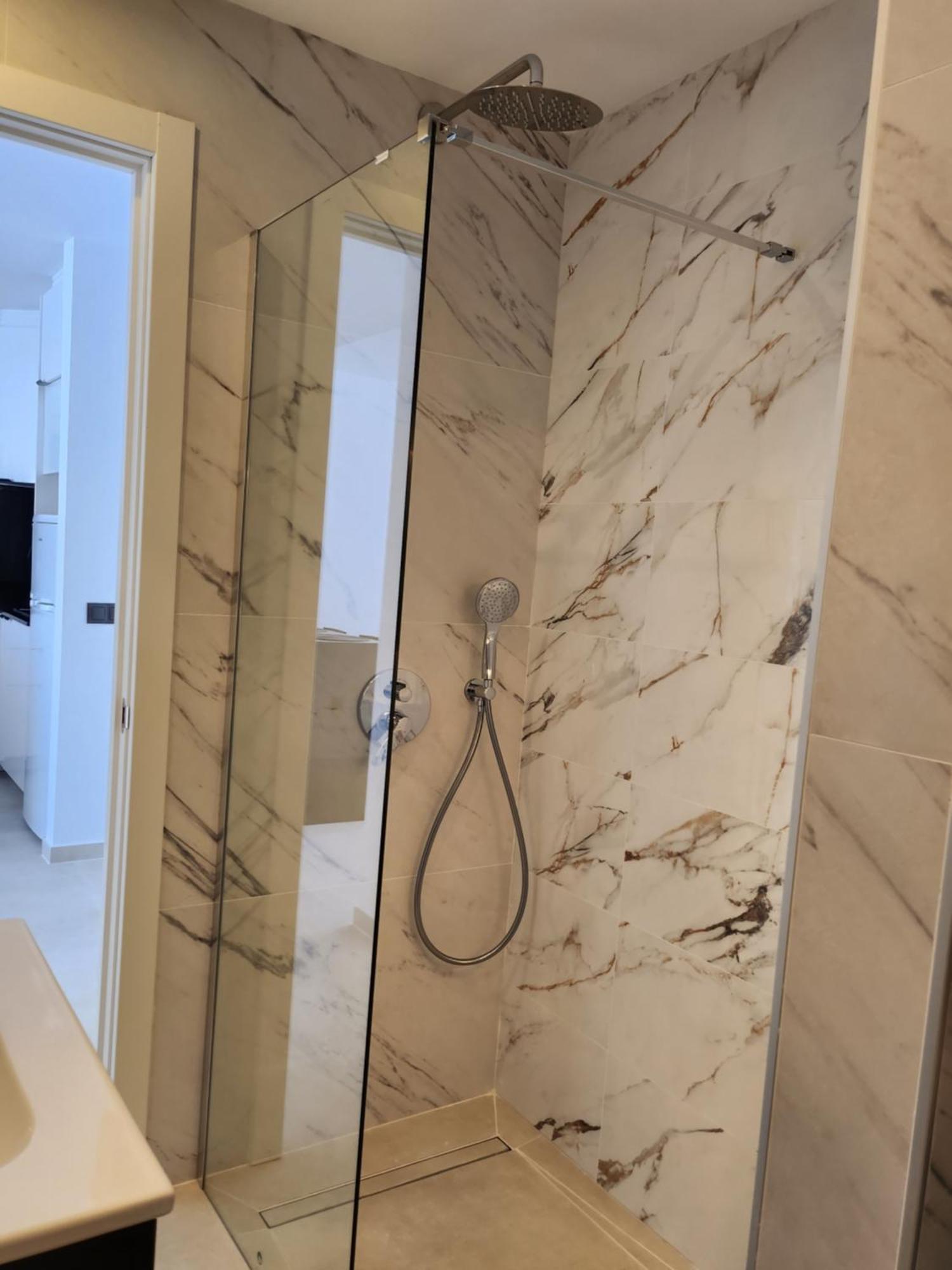 Apartamentos San Antonio توريمولينوس المظهر الخارجي الصورة